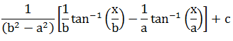 Maths-Indefinite Integrals-33226.png
